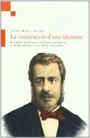 La Construcció D'Una Identitat