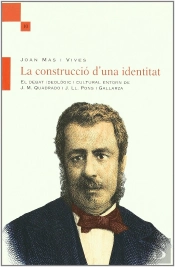 La Construcció D'Una Identitat