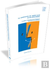 La Construcción De Capital Social En Las Universidades