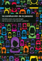 La Construcción De La Persona