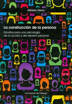 Bertrand.pt - La Construcción De La Persona