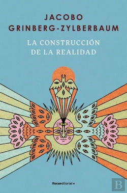 Bertrand.pt - La Construccion De La Realidad