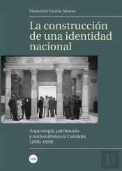 La Construcción De Una Identidad Nacional