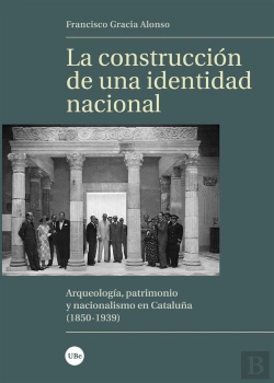 Bertrand.pt - La Construcción De Una Identidad Nacional