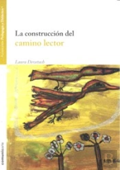 La Construccion Del Camino Lector  