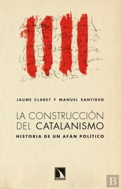 Bertrand.pt - La Construcción Del Catalanismo