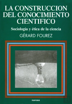Bertrand.pt - La Construcción Del Conocimiento Científico