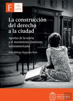 Bertrand.pt - La Construcción Del Derecho A La Ciudad