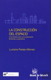 La Construcción Del Espacio