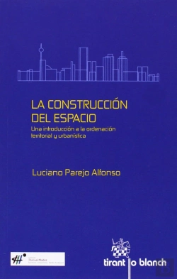 Bertrand.pt - La Construcción Del Espacio