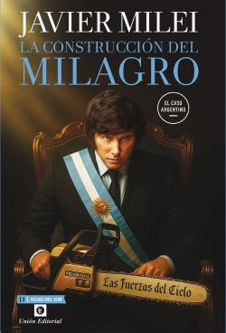 Bertrand.pt - La Construcción Del Milagro