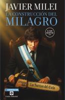 La Construcción Del Milagro