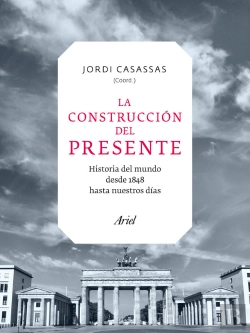 Bertrand.pt - La Construcción Del Presente