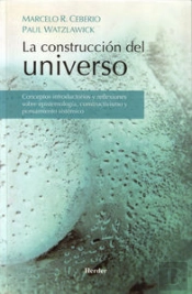 La Construcción Del Universo