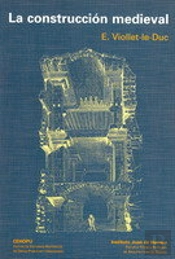 La Construcción Medieval