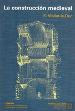 Bertrand.pt - La Construcción Medieval
