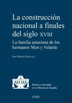 Bertrand.pt - La Construccion Nacional A Finales Del Siglo Xviii