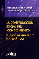 La Construcción Social Del Conocimiento