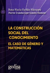La Construcción Social Del Conocimiento
