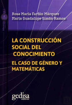 Bertrand.pt - La Construcción Social Del Conocimiento