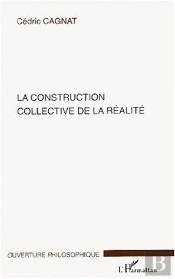 La Construction Collective De La Realite