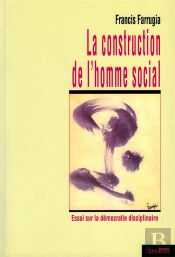 La Construction De L'Homme Social