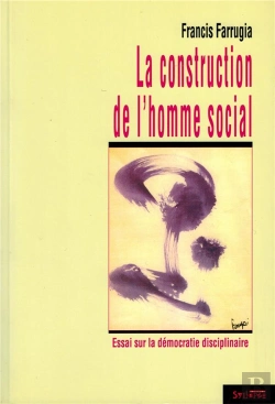 Bertrand.pt - La Construction De L'Homme Social