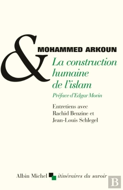 Bertrand.pt - La Construction Humaine De L'Islam