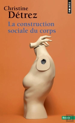 Bertrand.pt - La Construction Sociale Du Corps