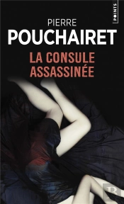 La Consule Assassinée