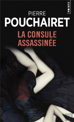 Bertrand.pt - La Consule Assassinée
