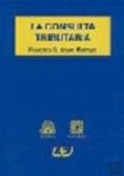 Bertrand.pt - La Consulta Tributaria