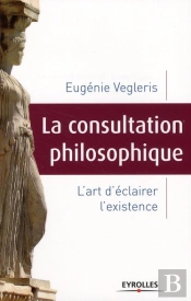 La Consultation Philosophique
