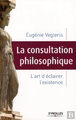 Bertrand.pt - La Consultation Philosophique
