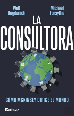 Bertrand.pt - La Consultora