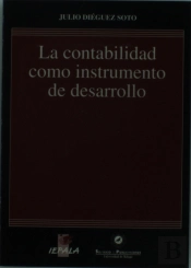 La Contabilidad Como Instrumento De Desarrollo