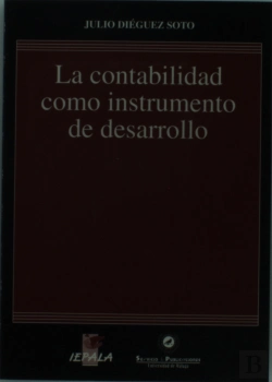 Bertrand.pt - La Contabilidad Como Instrumento De Desarrollo