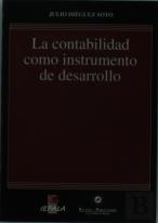 La Contabilidad Como Instrumento De Desarrollo