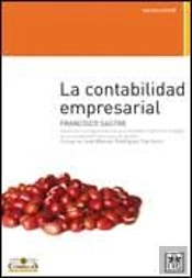 La Contabilidad Empresarial