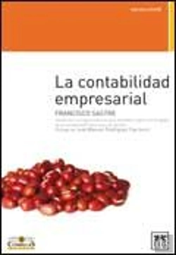 Bertrand.pt - La Contabilidad Empresarial