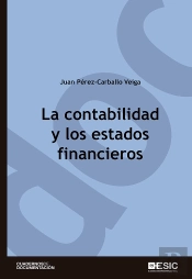 La Contabilidad Y Los Estados Financieros