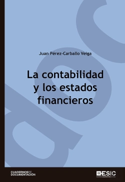 Bertrand.pt - La Contabilidad Y Los Estados Financieros
