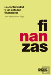 La Contabilidad Y Los Estados Financieros
