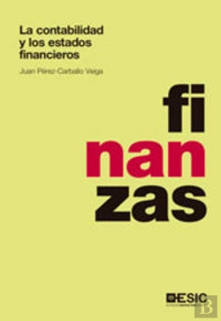 Bertrand.pt - La Contabilidad Y Los Estados Financieros