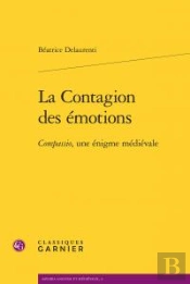 La Contagions Des Émotions