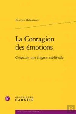 Bertrand.pt - La Contagions Des Émotions