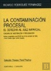 La Contaminacion Procesal