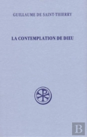 La Contemplation De Dieu