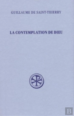 Bertrand.pt - La Contemplation De Dieu
