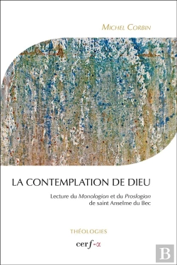 Bertrand.pt - La Contemplation De Dieu